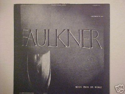 Faulkner