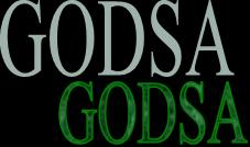 GODSA