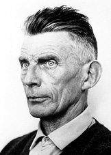 Beckett